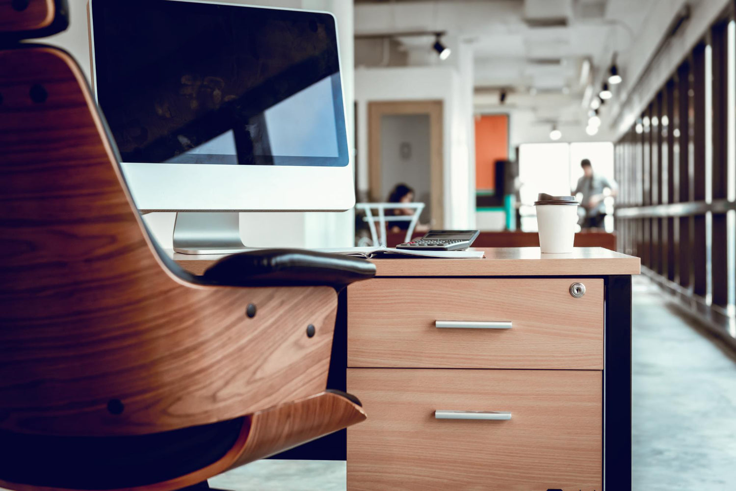 Stauraum schaffen auf wenig Fläche – so geht’s einfach und schnell