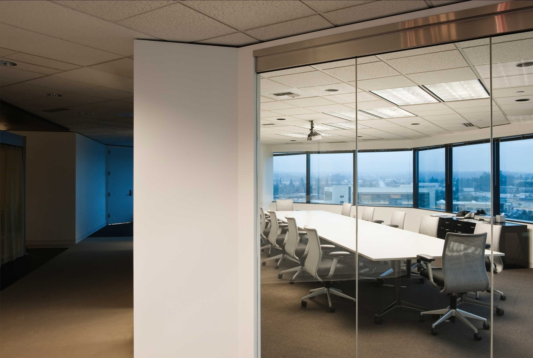 Büromöbel Marken - Büromöbel Plus