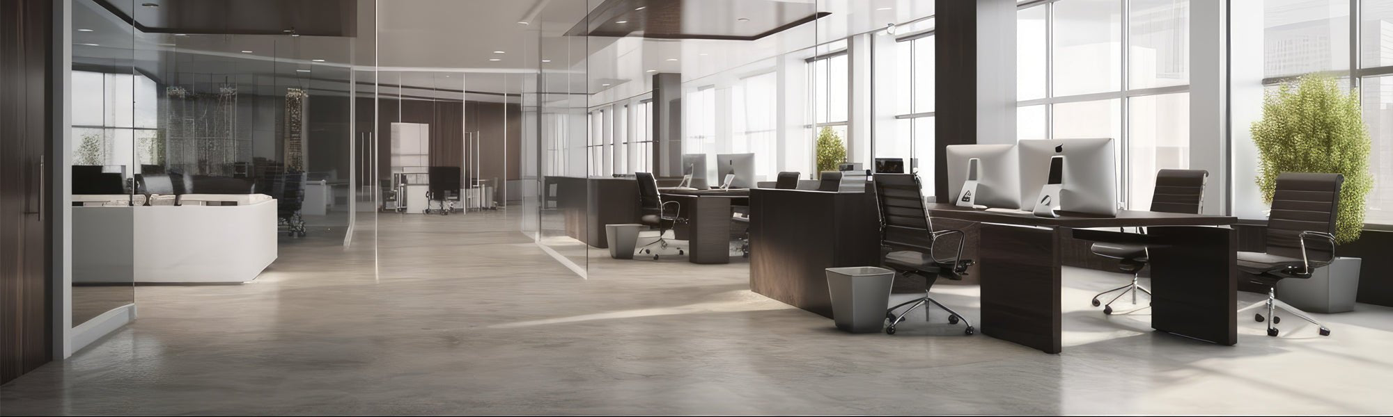 Büromöbel Plus - Büromöbel Plus