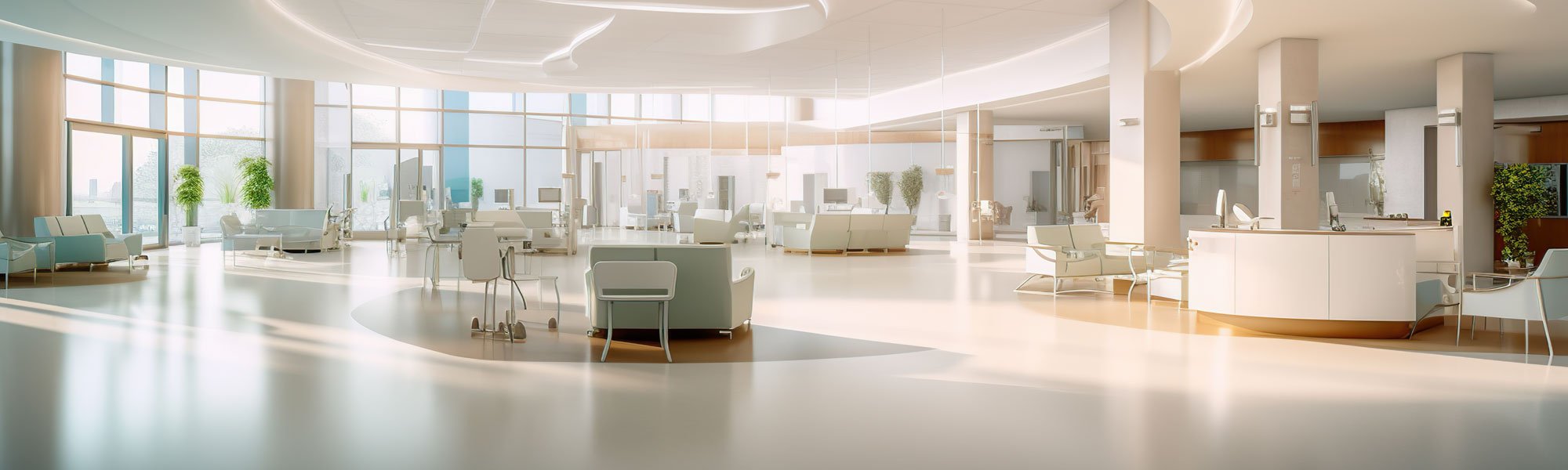 Medizinische Stühle - Büromöbel Plus