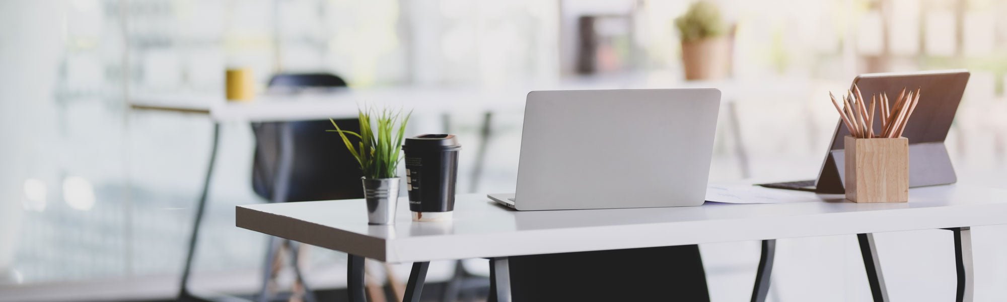 Zubehör - Büromöbel Plus