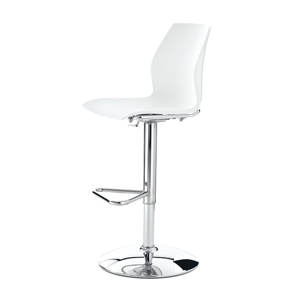 Kastel Kalea Barhocker | Tresenstuhl | Tresenhocker Barstuhl auf Rechnung kaufen