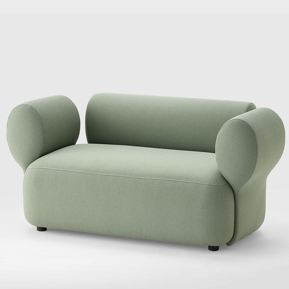 10-kastel-klipper-loungesofa-loungesessel-empfangssofa-objektsofa-sofa-buero-loungemoebel-moebel-design-auf-rechnung