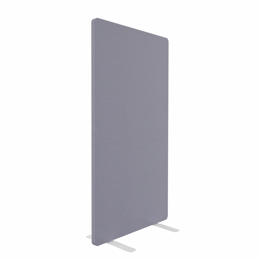 Aubergine_CSX11