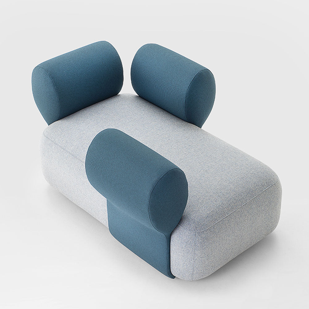 11-kastel-klipper-loungesofa-loungesessel-empfangssofa-objektsofa-sofa-buero-