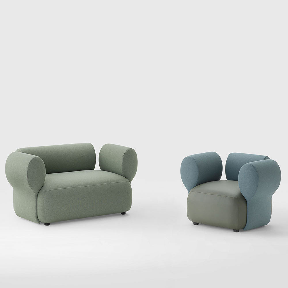 12-kastel-klipper-loungesofa-loungesessel-empfangssofa-objektsofa-sofa-buero-