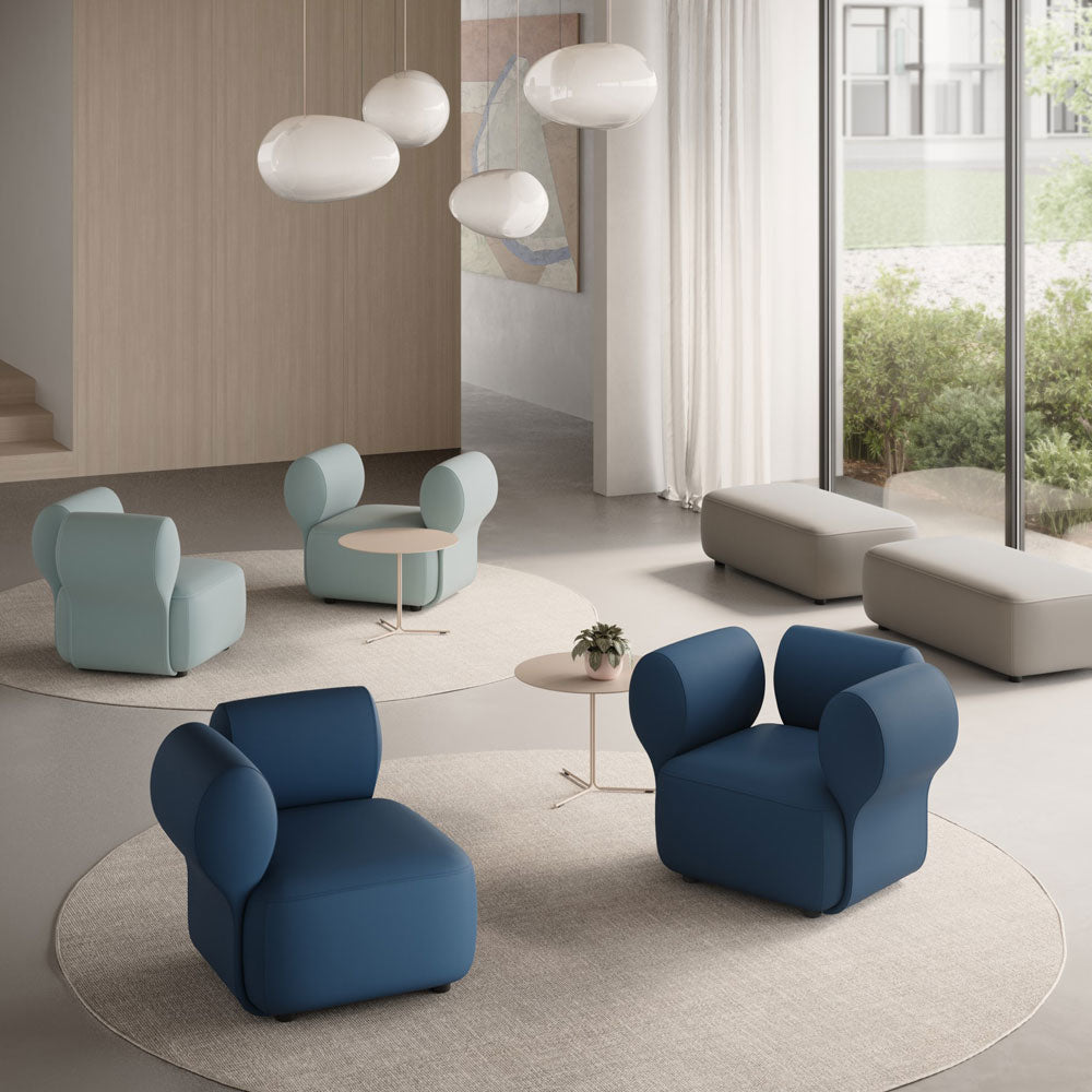 14-kastel-klipper-loungesofa-loungesessel-empfangssofa-objektsofa-sofa-buero-loungemoebel-moebel-design-auf-rechnung