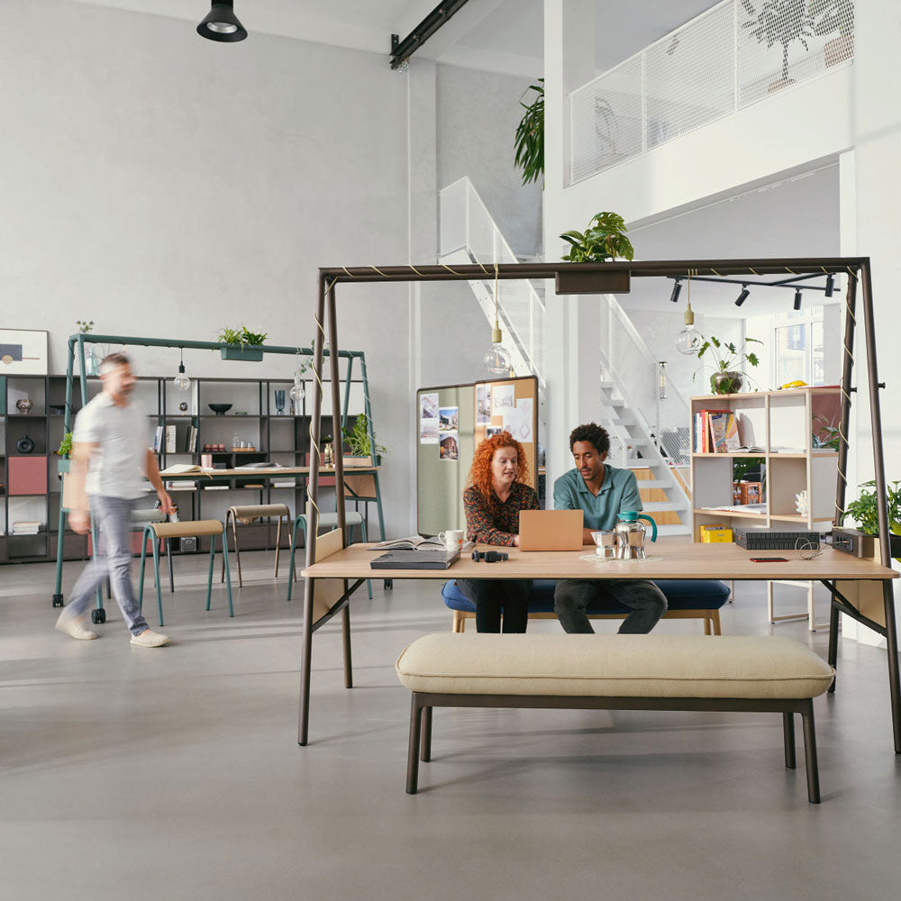 sedus-selab-island-besprechungstisch-besprechungsinsel-buero-moderner-gruppentisch-meetingtisch-besprechnungstisch-auf-rechnung