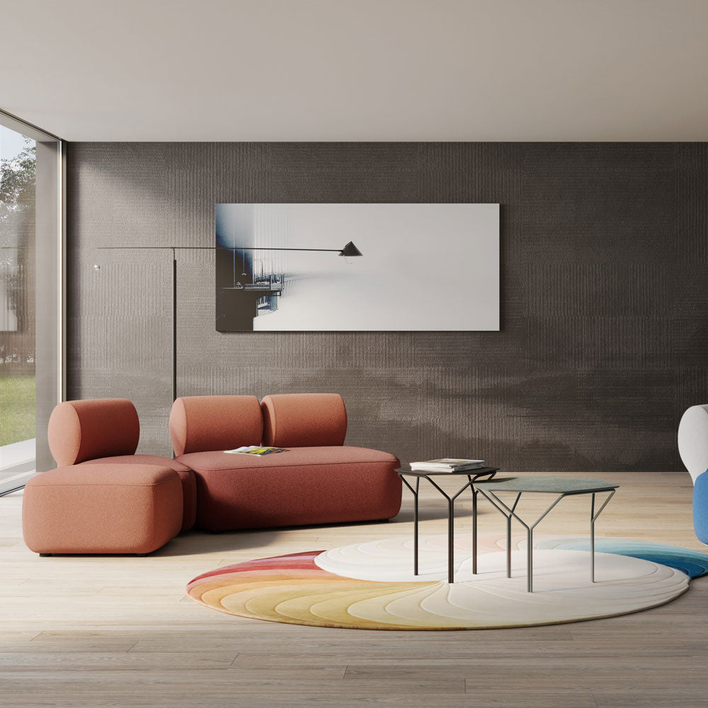 15-kastel-klipper-loungesofa-loungesessel-empfangssofa-objektsofa-