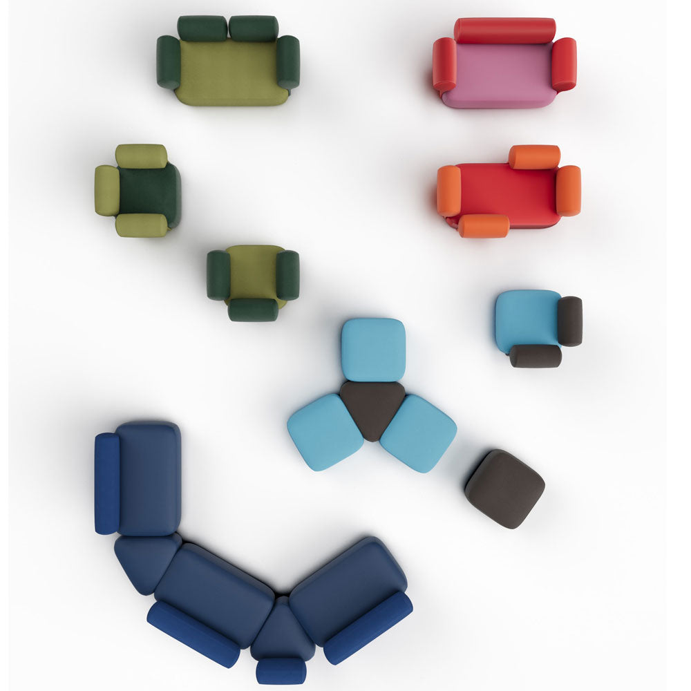 16-kastel-klipper-loungesofa-loungesessel-empfangssofa-objektsofa-sofa-buero-loungemoebel-moebel