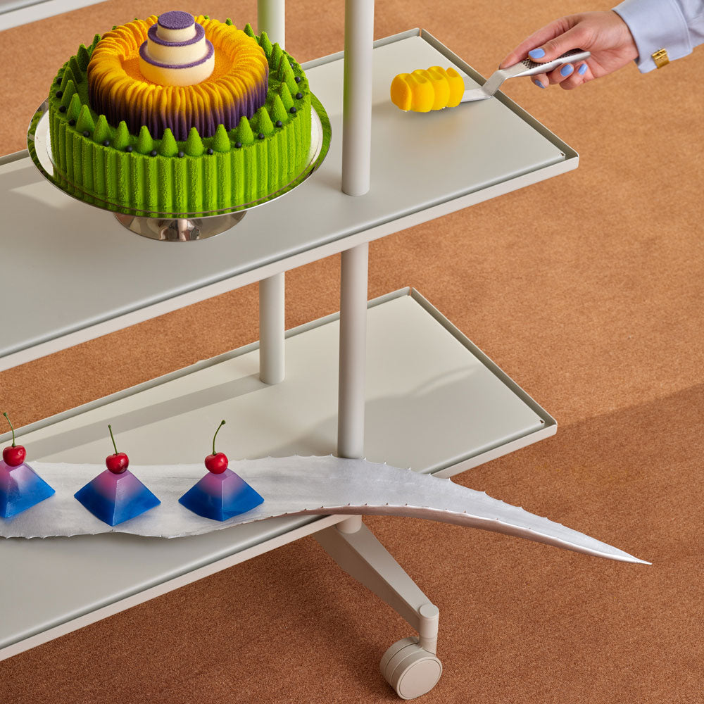 LINTEX A08. Regal Schwarz | Glas Whiteboard | Raumteiler mobil | Schallabsorber | Magnetisches Whiteboard