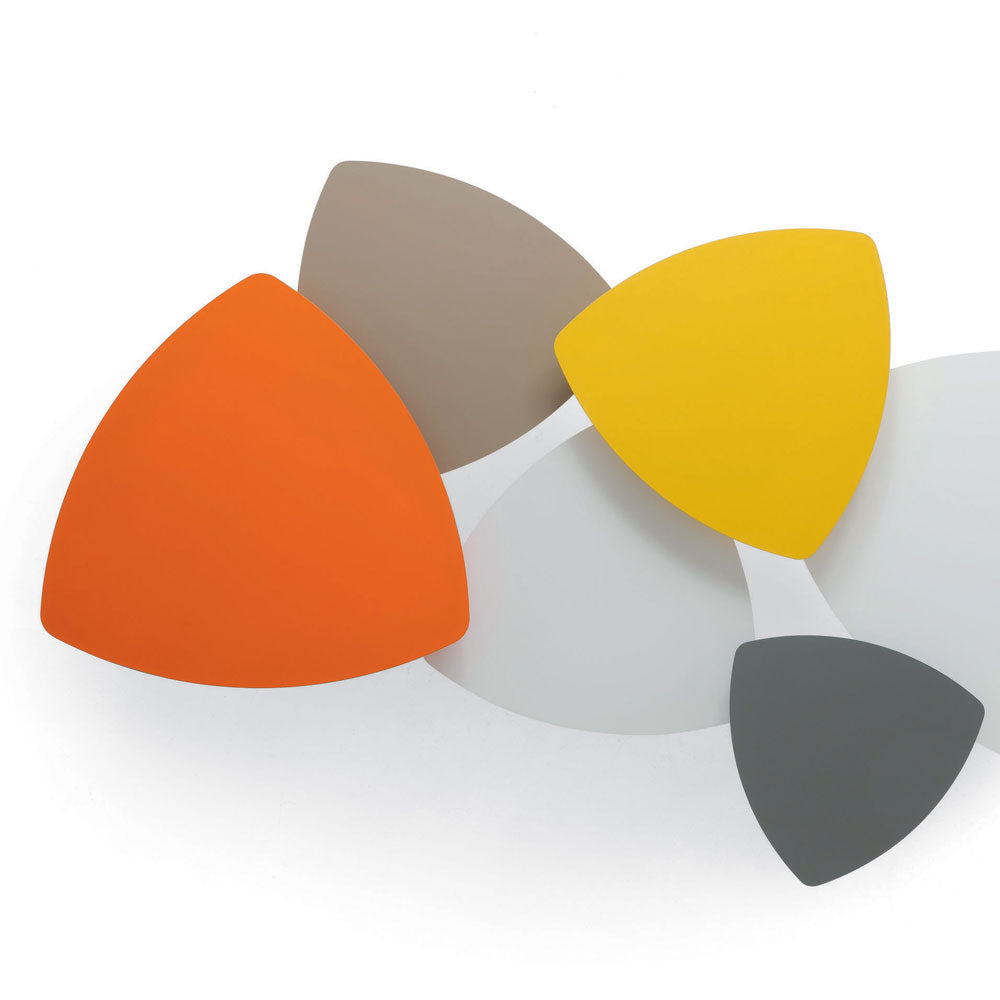 Kastel Kensho Beistelltisch | Stehtisch & Tisch Indoor & Outdoor | aus Metall auf Rechnung kaufen