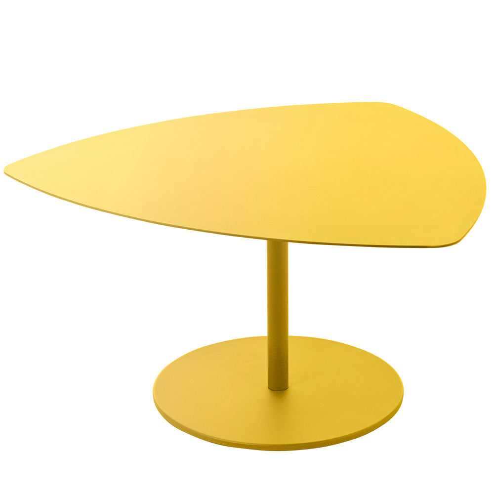 Kastel Kensho Beistelltisch | Stehtisch & Tisch Indoor & Outdoor | aus Metall auf Rechnung kaufen