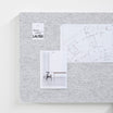 Schallsauger Frameless Wall Akustik Wandabsorber | Schallabsorber | Akustikplatten | Schallschutzplatte