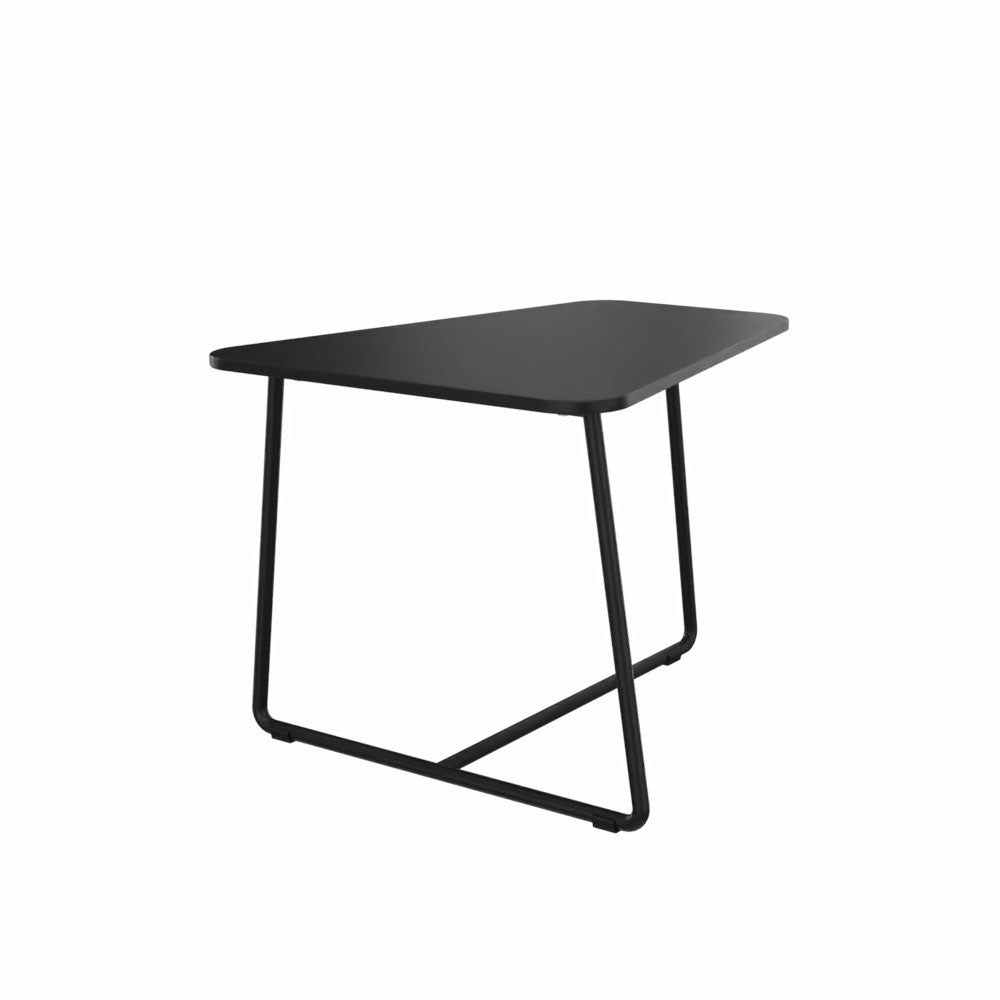 YOS T1 Beistelltisch | Couchtisch | Loungetisch | auf Rechnung kaufen