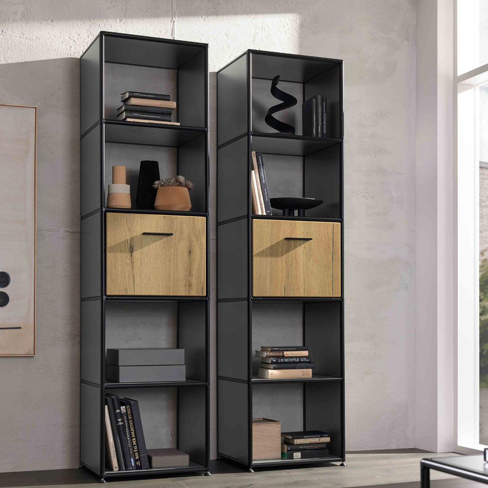 Dark Gray Kopie von BOSSE SOLUTIONS Schrank Regal | Basaltgrau | Eiche Halifax | Black Edition | Jetzt auf Rechnung kaufen Bosse-design-bueromoebelplus-einrichtung-farbe-lack-metall-chrom-madeingermany-outlet-interior-badregal-badezimmer-black-schwarz-interior_5b7d0b52-e8f7-4f6a-9770-2edc85a7391e.jpg