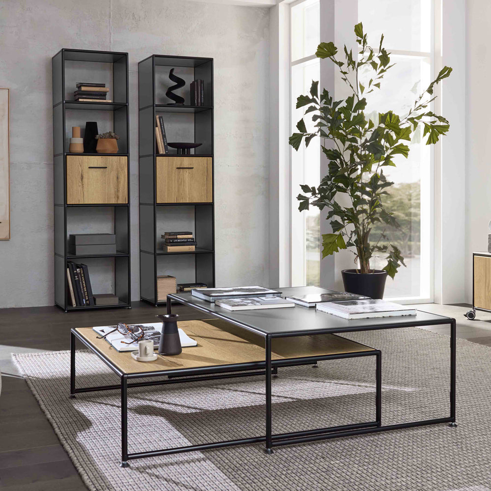 Dark Gray BOSSE SOLUTIONS Couchtisch Set | Basaltgrau-Halifax | Black Edition | Jetzt auf Rechnung kaufen Bosse-design-bueromoebelplus-einrichtung-farbe-lack-metall-chrom-madeingermany-reduziert-sale-interior-design-sofort-reduziert-sale.jpg