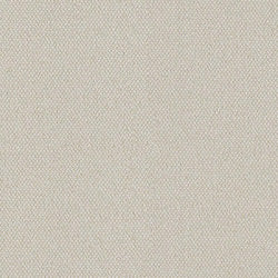 YOS A7 Akustik Tischtrennwand H80cm| Schreibtisch Sichtschutz | Schallabsorber | inkl. Tischbefestigung