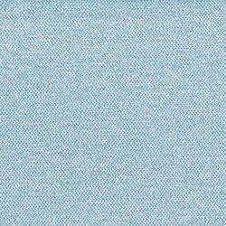 YOS A7 Akustik Tischtrennwand H80cm| Schreibtisch Sichtschutz | Schallabsorber | inkl. Tischbefestigung