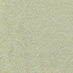 YOS A7 Akustik Tischtrennwand H80cm| Schreibtisch Sichtschutz | Schallabsorber | inkl. Tischbefestigung