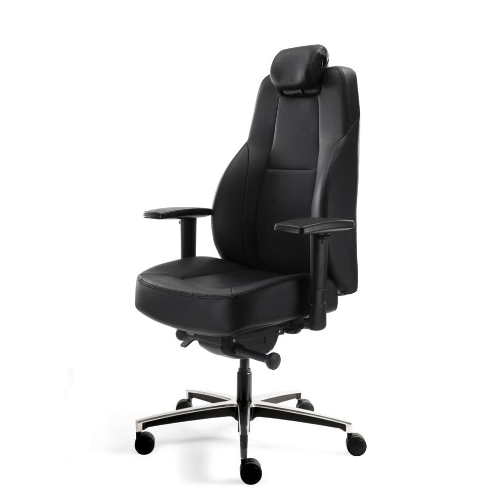 Dark Slate Gray 24-Stunden Stuhl Ergosit - Ergonomischer Bürostuhl Leder Schwarz - bis 200 KG - Auf Rechnung kaufen Leitstellenstuhl-24stundenstuhl-buerostuhl-24-7-einsatz-profistuhl-drei-schicht-betrieb-ergonomisch-robust-schreibtischstuhl-bueromoebelplus-leasing.jpg
