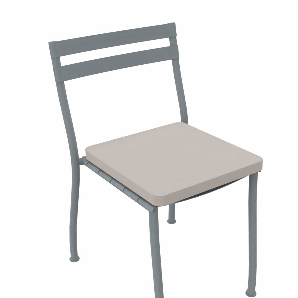 Marmor