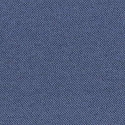 YOS A7 Akustik Tischtrennwand H80cm| Schreibtisch Sichtschutz | Schallabsorber | inkl. Tischbefestigung