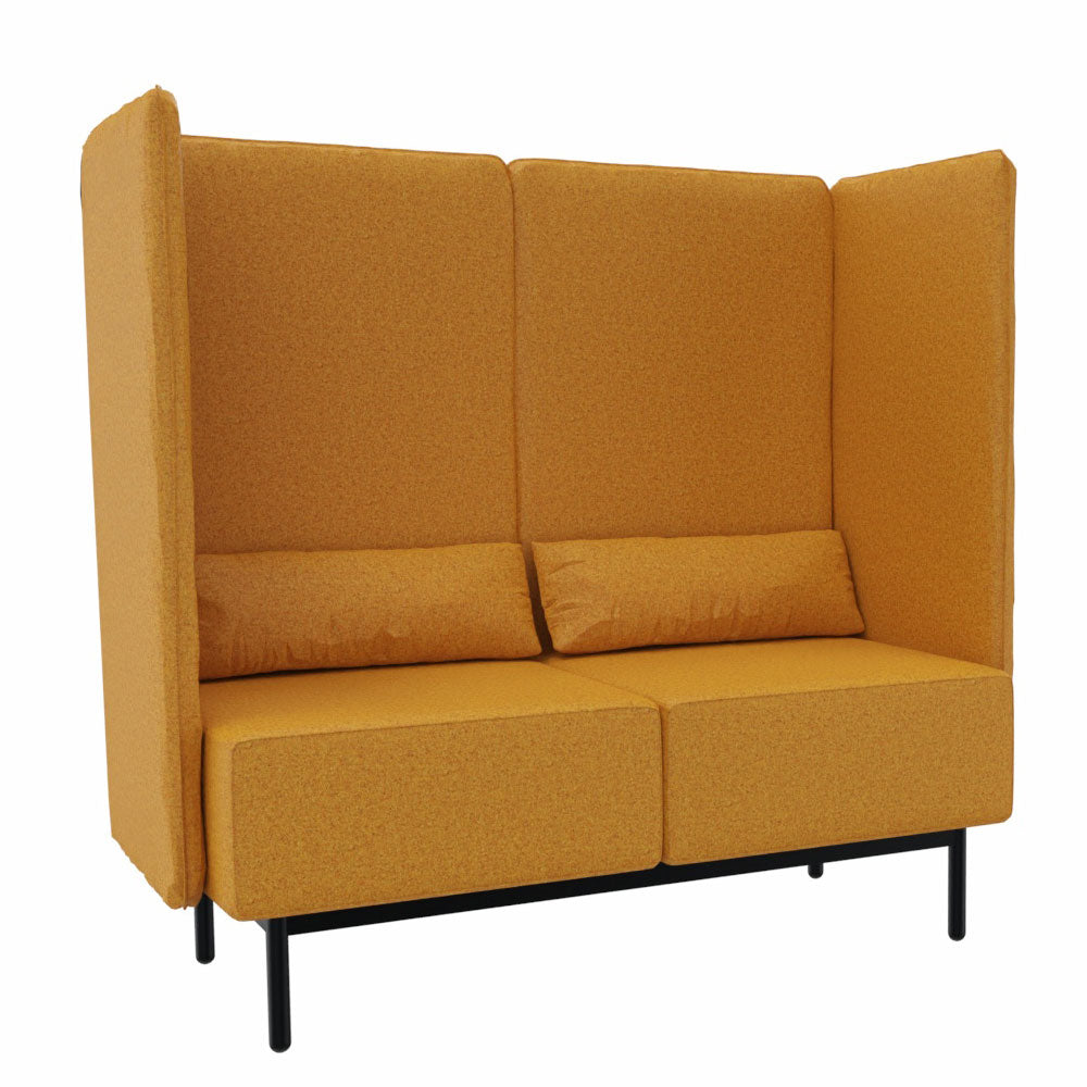 Orange 102