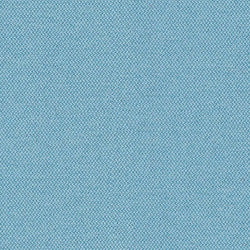 YOS A7 Akustik Tischtrennwand H80cm| Schreibtisch Sichtschutz | Schallabsorber | inkl. Tischbefestigung