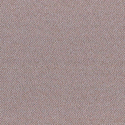 YOS A7 Akustik Tischtrennwand H80cm| Schreibtisch Sichtschutz | Schallabsorber | inkl. Tischbefestigung