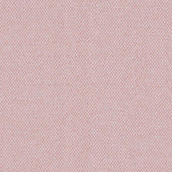 YOS A7 Akustik Tischtrennwand H80cm| Schreibtisch Sichtschutz | Schallabsorber | inkl. Tischbefestigung