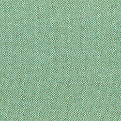 YOS A7 Akustik Tischtrennwand H80cm| Schreibtisch Sichtschutz | Schallabsorber | inkl. Tischbefestigung