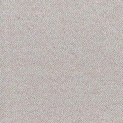 YOS A7 Akustik Tischtrennwand H80cm| Schreibtisch Sichtschutz | Schallabsorber | inkl. Tischbefestigung