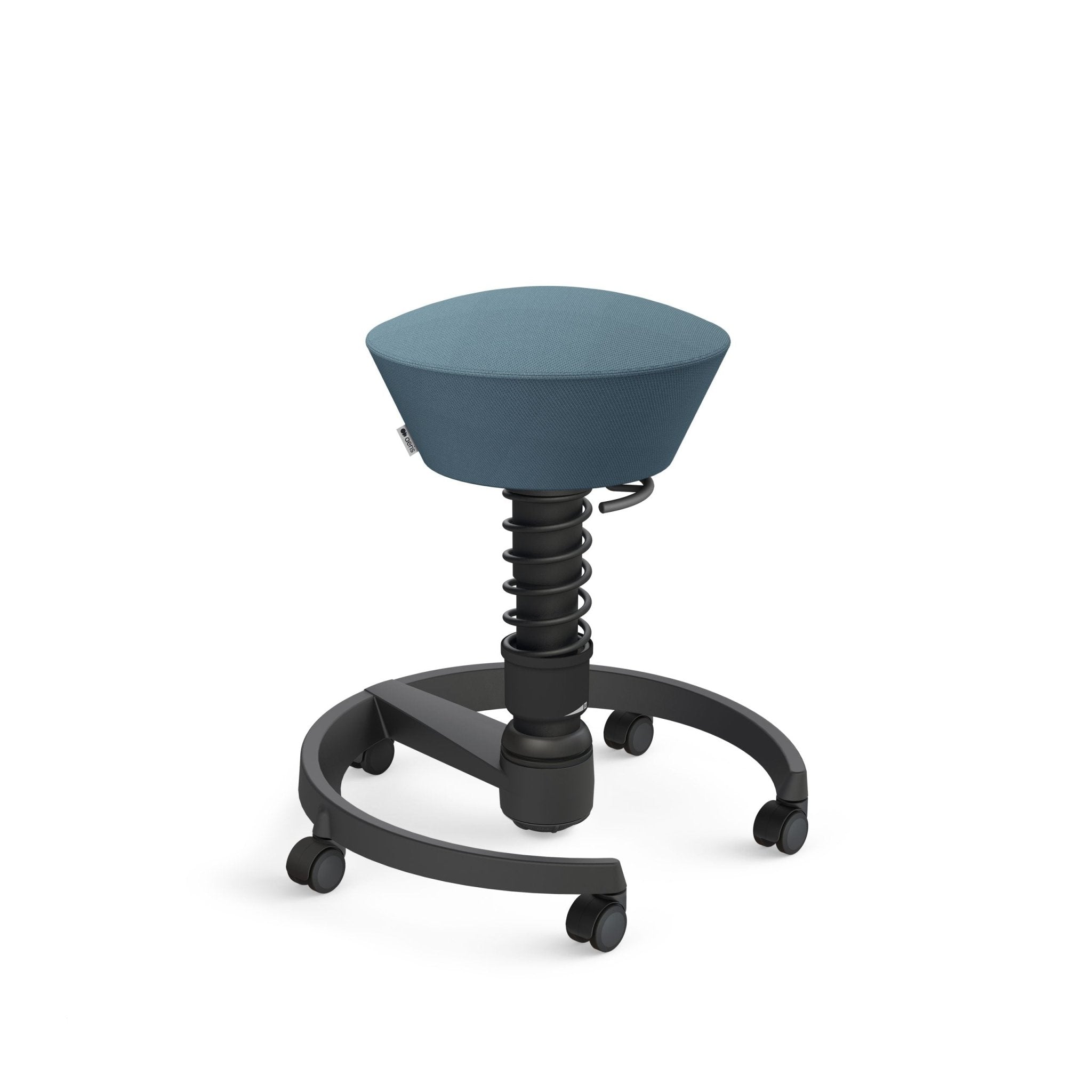 Grau-Blau Select_67097