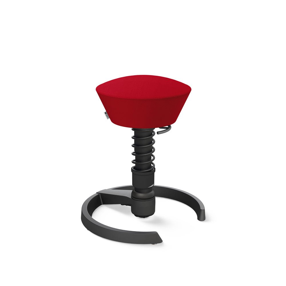 Rot-Select_64089