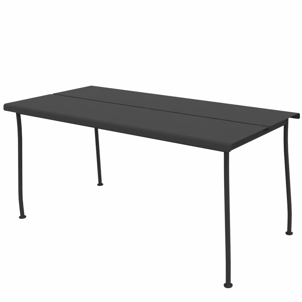 Anthrazit RAL 7043