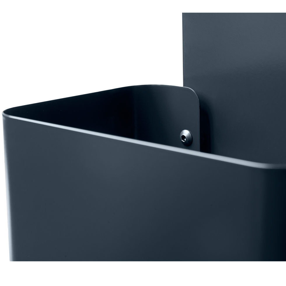 apto-tischanbau-multibox-schreibtischbox-papierkorb-büromöbel plus-schreibtisch-höhenverstellbar-aufbewahrung-design-dänemark-büro