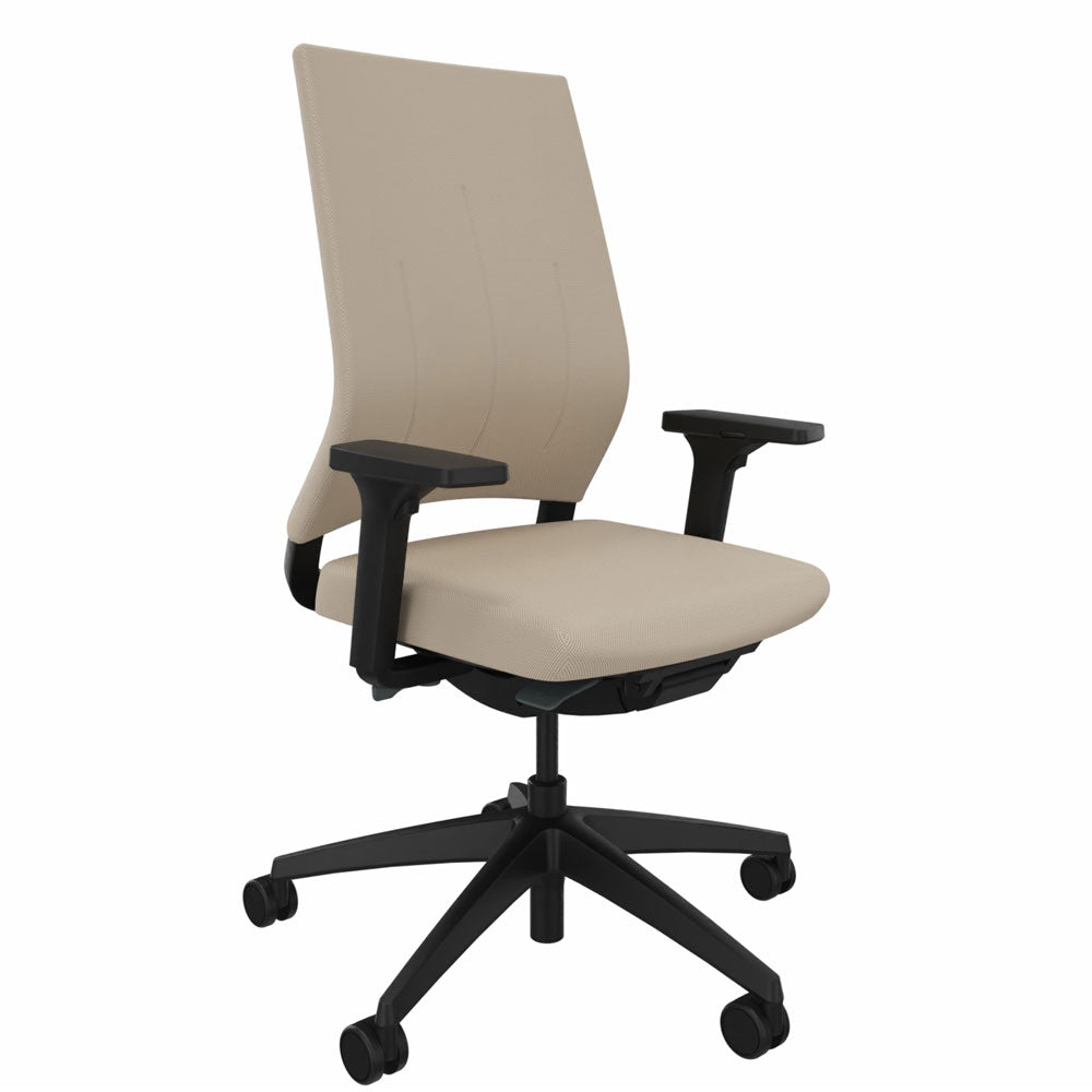 Beige-91Q