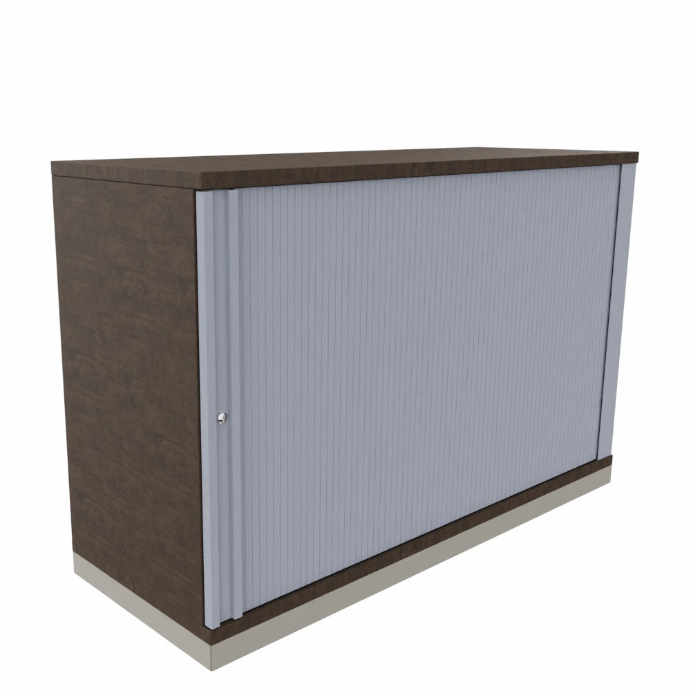 Beton Oxid