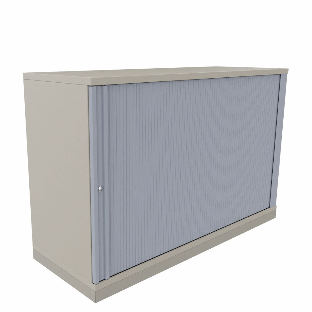 Beton Sand