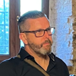 bewertung-bueromoebel-plus-hoehenverstellbare-schreibtische-zahnarztpraxis-Dr.-Matthias-Lehmann-Zahnarzt-150x150