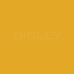 Bisley MultiDrawer™ L2910 - 10 Schubladen - Gesamthöhe 590 mm, DIN A4 - alle Farben jetzt auf Rechnung bestellen - Büromöbel Plus