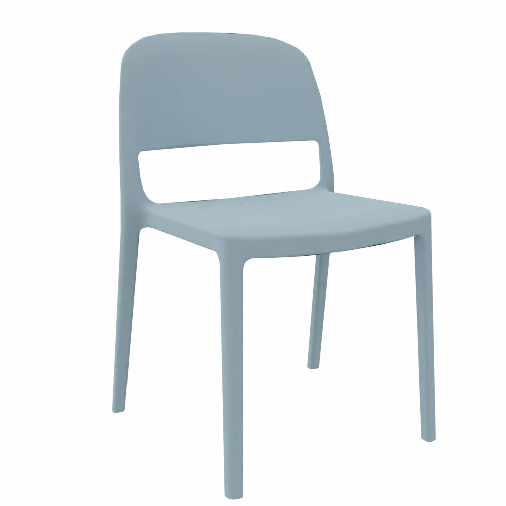 Blau RAL 2307010