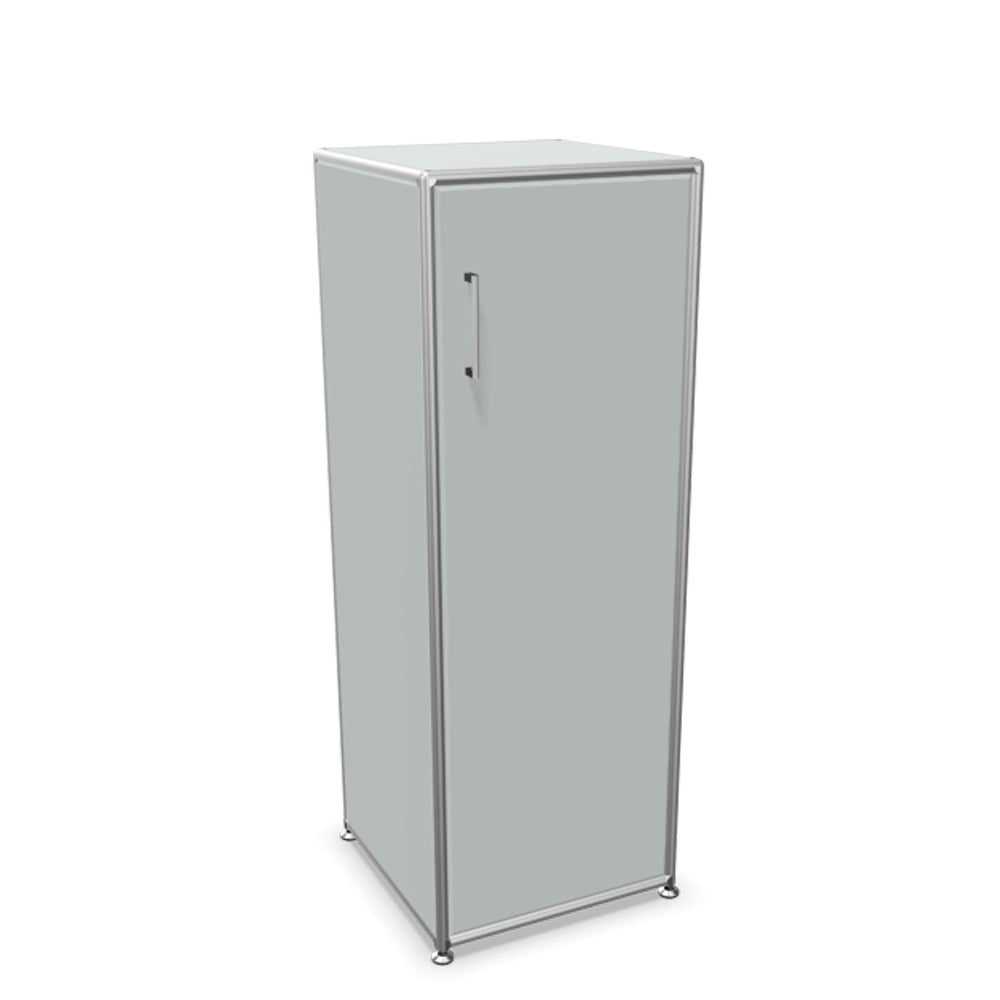 Bosse Schrank modul space 3 OH, B 392 mm - Made in Germany - auf Rechnung kaufen - Büromöbel Plus