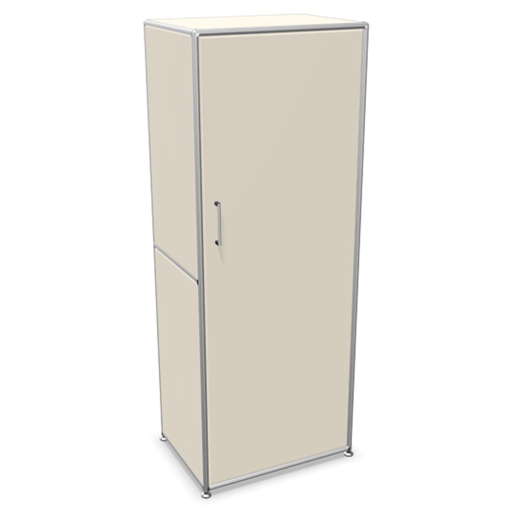 Bosse Schrank modul space 5 OH, B 562 mm - Made in Germany - auf Rechnung kaufen - Büromöbel Plus