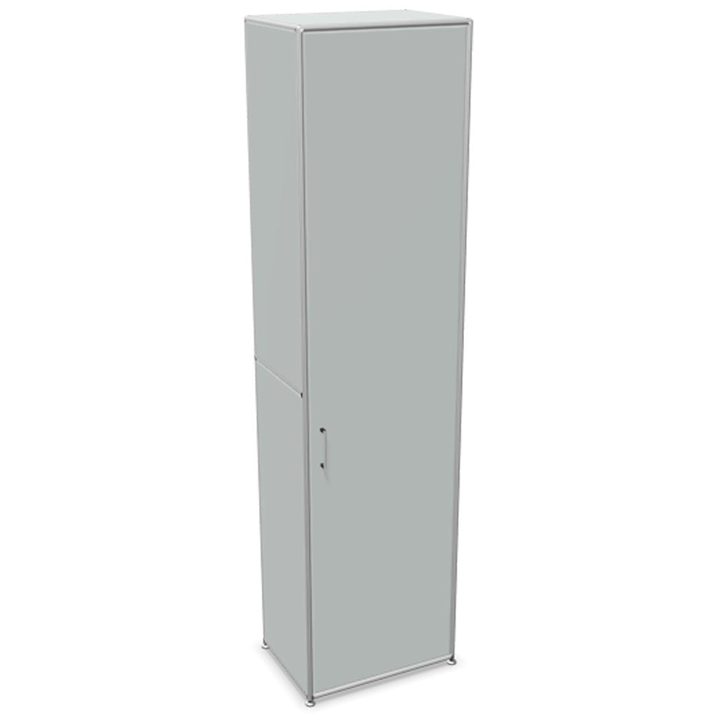 Bosse Schrank modul space 6 OH, B 562 mm - Made in Germany - auf Rechnung kaufen - Büromöbel Plus
