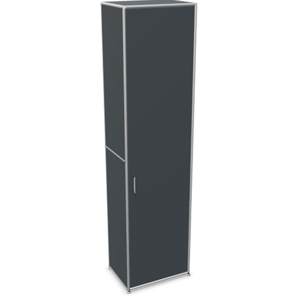 Bosse Schrank modul space 6 OH, B 562 mm - Made in Germany - auf Rechnung kaufen - Büromöbel Plus