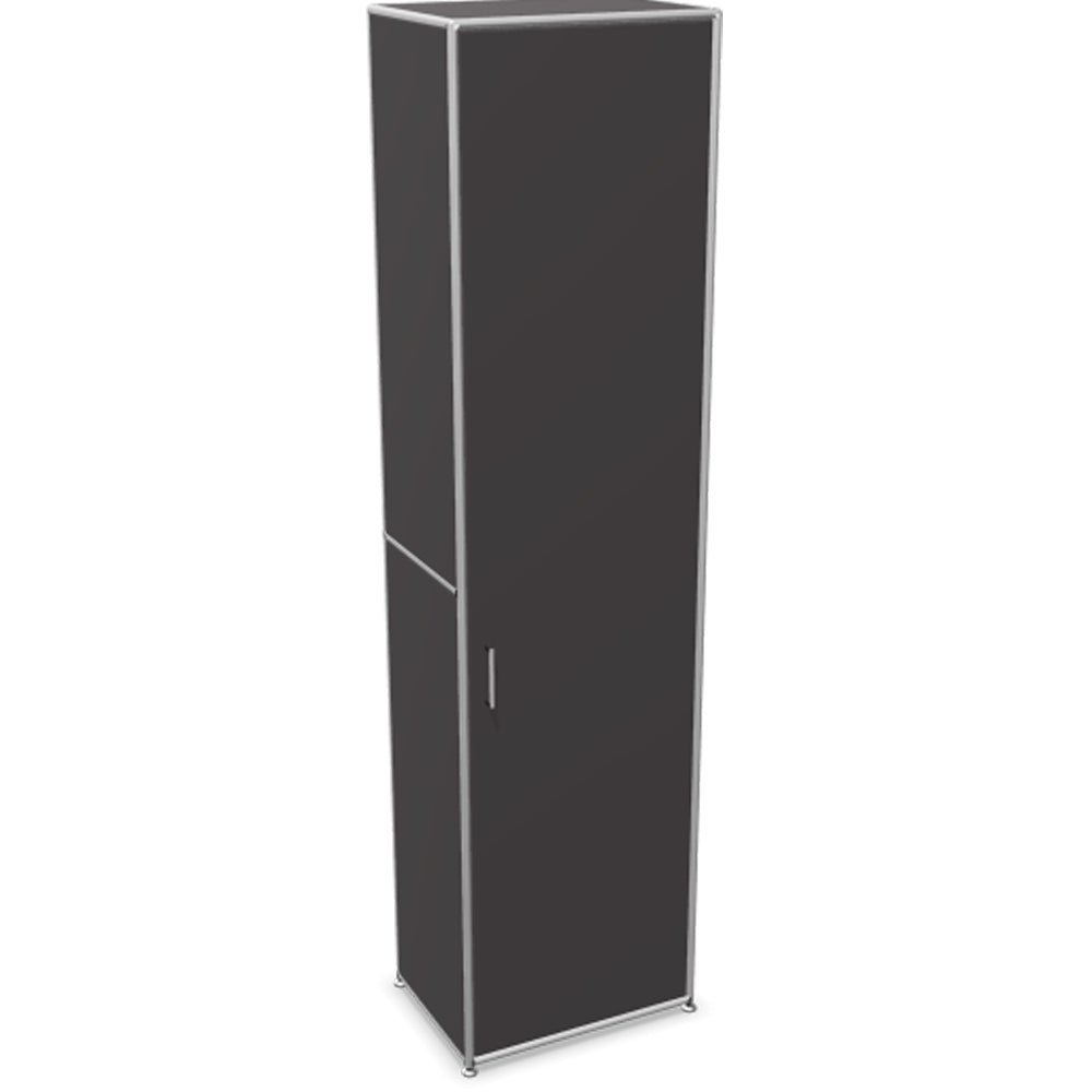 Bosse Schrank modul space 6 OH, B 562 mm - Made in Germany - auf Rechnung kaufen - Büromöbel Plus