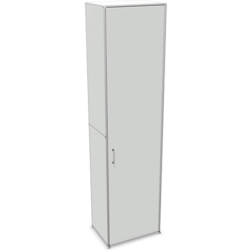 Bosse Schrank modul space 6 OH, B 562 mm - Made in Germany - auf Rechnung kaufen - Büromöbel Plus