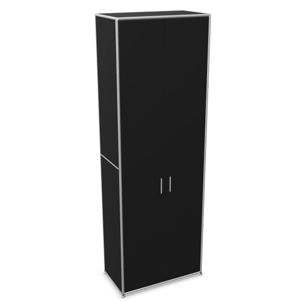 Bosse Schrank modul space 6 OH, B 762 mm - Made in Germany - auf Rechnung kaufen - Büromöbel Plus